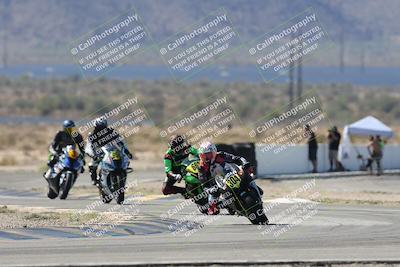 media/Oct-05-2025-CVMA (Sun) [[beeef4f201]]/Race 5-Amateur Supersport Open (Holeshot)/